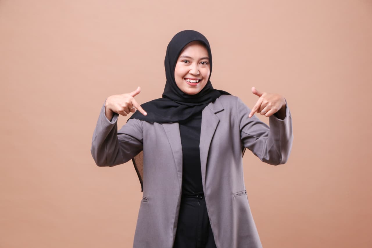 Tutor Membimbing